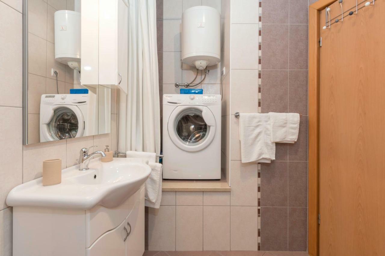Meri Premantura Ngoại thất bức ảnh